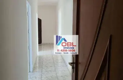 Sala comercial para alugar em vila prudente (zona leste) de 68.00m²