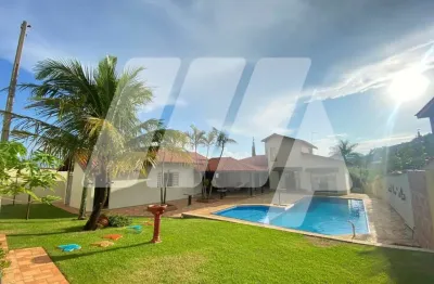 Casa para venda em são pedro de 320.00m² com 4 quartos, 2 suites e 2 garagens