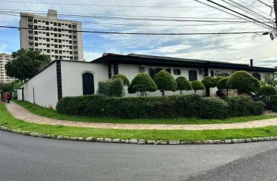 Casa para alugar em ribeirânia de 690.73m² com 8 quartos e 8 suites