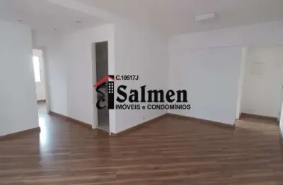 Apartamento para venda em ponte grande de 63.54m² com 2 quartos, 1 suite e 1 garagem