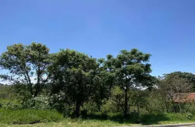 Terreno à venda no Jardim Riviera, Botucatu 