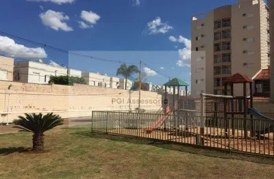 Apartamento para venda em higienópolis de 69.00m² com 2 quartos, 1 suite e 2 garagens