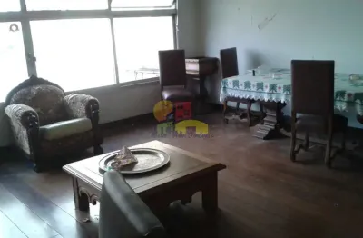 Sobrado para venda em rudge ramos de 410.00m² com 3 quartos, 1 suite e 4 garagens