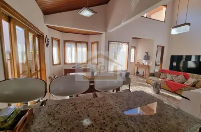 Casa para venda em pitas de 125.00m² com 3 quartos, 1 suite e 2 garagens