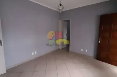 Casa para venda em baeta neves de 214.00m² com 3 quartos, 1 suite e 2 garagens