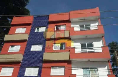 Cobertura para venda em rudge ramos de 170.00m² com 3 quartos, 1 suite e 2 garagens