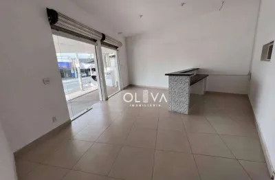 Sala comercial para venda em vila aeroporto de 212.00m² com 2 garagens