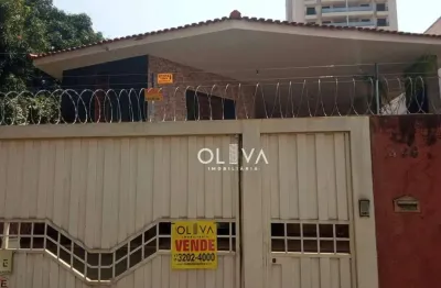 Sobrado para venda e aluguel em boa vista de 450.00m² com 3 quartos, 1 suite e 6 garagens