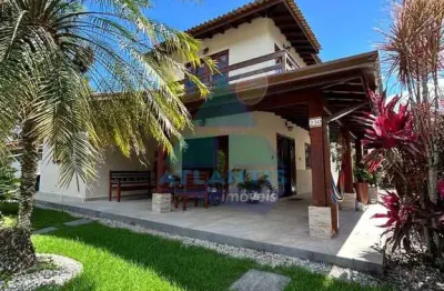 Casa para venda em horto florestal de 189.00m² com 3 quartos, 1 suite e 3 garagens