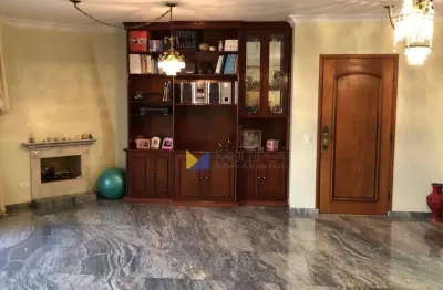 Apartamento para venda em centro de 142.00m² com 3 quartos, 3 suites e 2 garagens