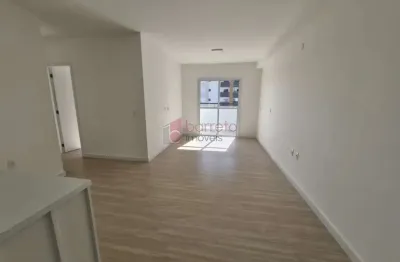 Apartamento para venda em engordadouro de 79.00m² com 3 quartos, 1 suite e 2 garagens