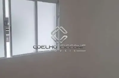 Casa para alugar em olímpico de 90.00m² com 2 quartos e 1 garagem