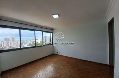 Apartamento para alugar em santo antônio de 89.00m² com 3 quartos e 1 garagem