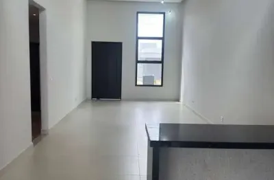 Casa para venda em centro (jacaré) de 174.00m² com 3 quartos e 1 suite