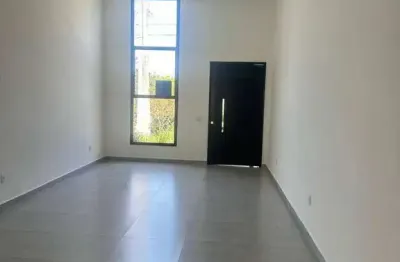 Casa para venda em centro (jacaré) de 165.00m² com 3 quartos, 1 suite e 4 garagens