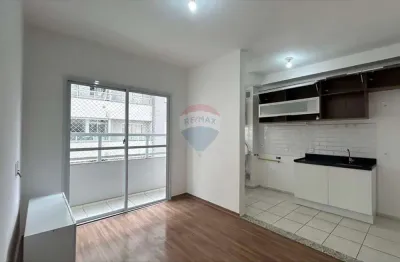 Apartamento para alugar em ponte de são joão de 46.00m² com 2 quartos e 1 garagem