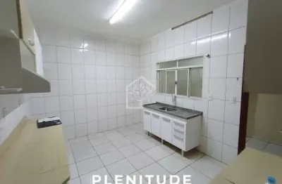 Casa para alugar em presidente de 99.00m² com 3 quartos, 1 suite e 2 garagens