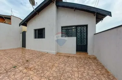 Casa para venda em vila braz de 141.00m² com 3 quartos, 1 suite e 3 garagens
