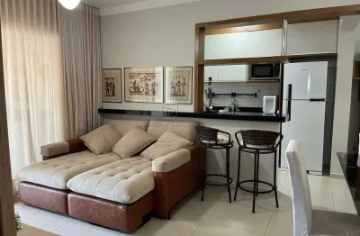 Apartamento para alugar em jardim sao luiz de 78.02m² com 2 quartos, 1 suite e 2 garagens