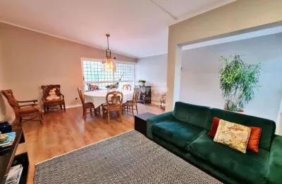 Casa para alugar em jardim sumaré de 131.00m² com 3 quartos, 1 suite e 6 garagens