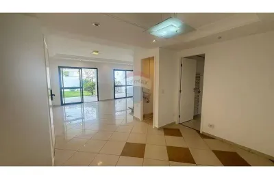 Casa de condomínio para alugar em dezoito do forte empresarial/alphaville. de 100.00m² com 3 quartos, 1 suite e 2 garagens