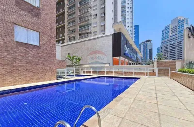 Apartamento para venda em bethaville i de 71.00m² com 2 quartos, 1 suite e 1 garagem