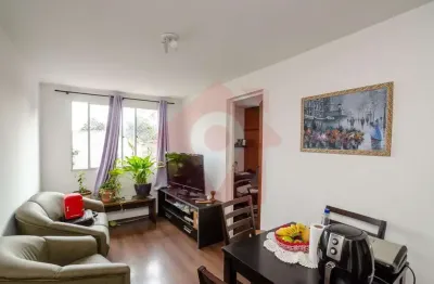Apartamento para venda em morumbi de 60.00m² com 3 quartos e 1 garagem