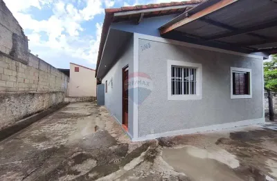 Casa para alugar em jardim lago de 181.00m² com 4 quartos e 3 garagens