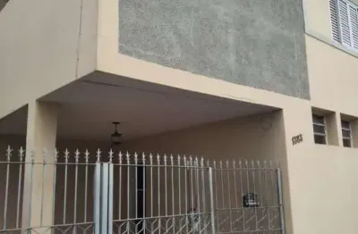 Sobrado para alugar em vila monteiro (gleba i) de 150.00m² com 3 quartos, 1 suite e 2 garagens
