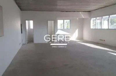 Galpão / depósito / armazém para alugar em jardim helena maria de 1000.00m²