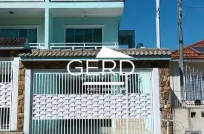 Casa para venda em bela vista de 157.00m² com 3 quartos e 3 suites