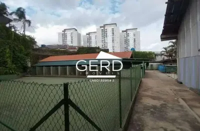 Imóvel comercial para venda em vila dos remédios de 3252500.00m²