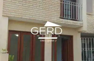 Casa para venda em cidade dos bandeirantes de 100.00m² com 2 quartos e 2 garagens