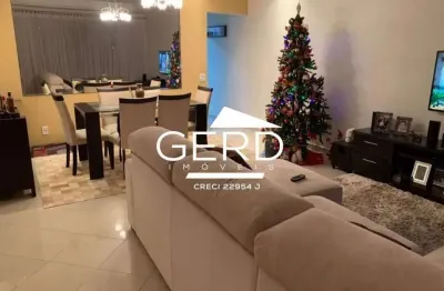 Casa para venda em presidente altino de 140.00m² com 2 quartos, 1 suite e 2 garagens