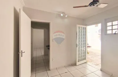 Sala comercial para alugar na Rua Padre Roque, 284, Jardim Áurea, Mogi Mirim