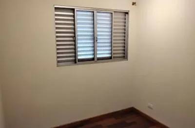 Apartamento para venda em parque boturussu de 77.00m² com 3 quartos e 1 garagem