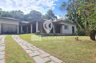 Casa para venda em parque são gabriel de 214.00m² com 3 quartos, 1 suite e 11 garagens
