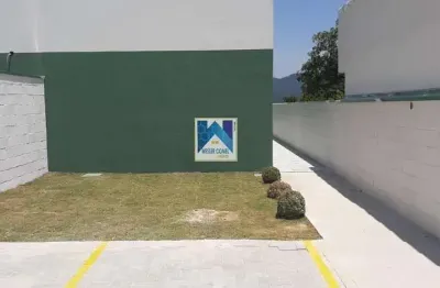 Sobrado para venda em vila são paulo de 59.00m² com 2 quartos e 1 suite