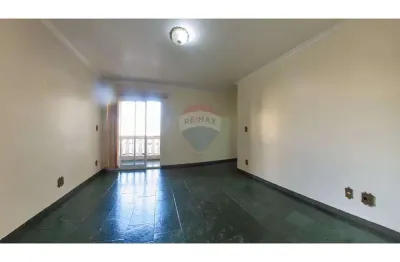 Apartamento para venda em parque das árvores de 84.00m² com 2 quartos e 1 garagem