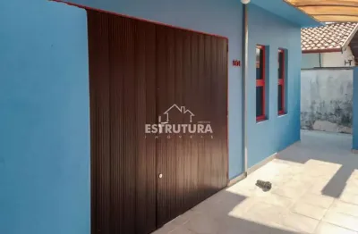 Casa para alugar em jardim inocoop de 160.00m² com 3 quartos, 1 suite e 1 garagem