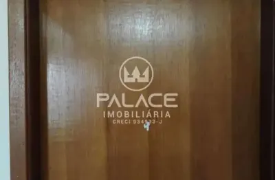 Sala comercial para alugar no Monte Líbano, Piracicaba 