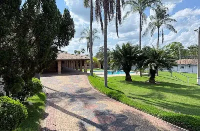 Casa de condomínio para venda e aluguel em colinas do piracicaba (ártemis) de 278.00m² com 2 quartos, 1 suite e 4 garagens
