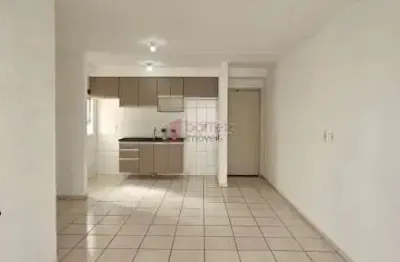 Apartamento para alugar em jardim tamoio de 71.00m² com 3 quartos e 1 garagem
