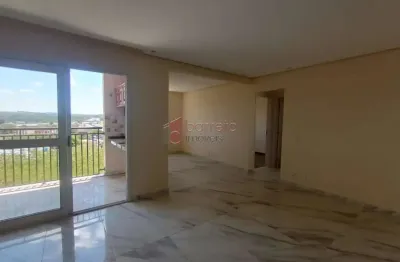 Apartamento para venda em jardim torres são josé de 72.00m² com 2 quartos, 1 suite e 2 garagens