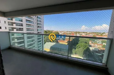 Apartamento para venda em duetto pérola de 85.00m² com 2 quartos e 1 suite