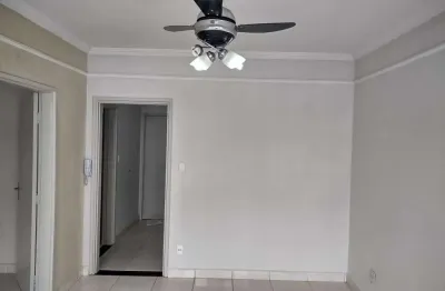 Kitnet para venda em centro de 45.00m² com 1 quarto e 1 garagem