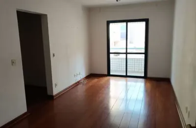 Apartamento para venda em centro de 56.00m² com 1 quarto, 1 suite e 1 garagem