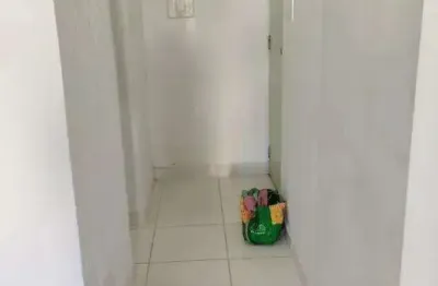 Kitnet / Stúdio à venda na Rua Culto à Ciência, 1760157, Botafogo, Campinas