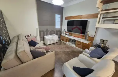 Cobertura para venda em vila são josé de 150.00m² com 3 quartos, 2 suites e 2 garagens