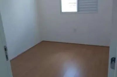 Apartamento para venda em jardim do lago continuação de 50.00m² com 2 quartos e 1 garagem